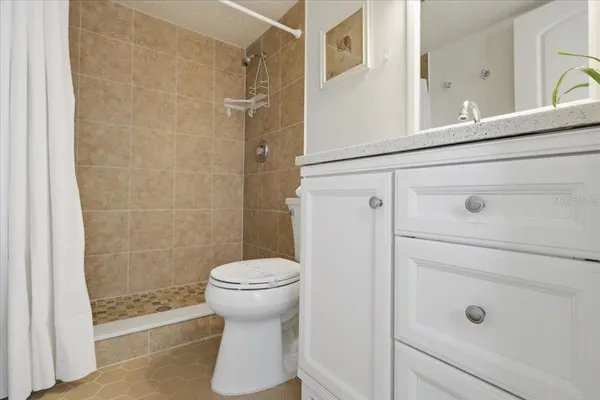 $805,000 | 15400 Gulf Boulevard, Unit 501, Madeira Beach, FL 33708
