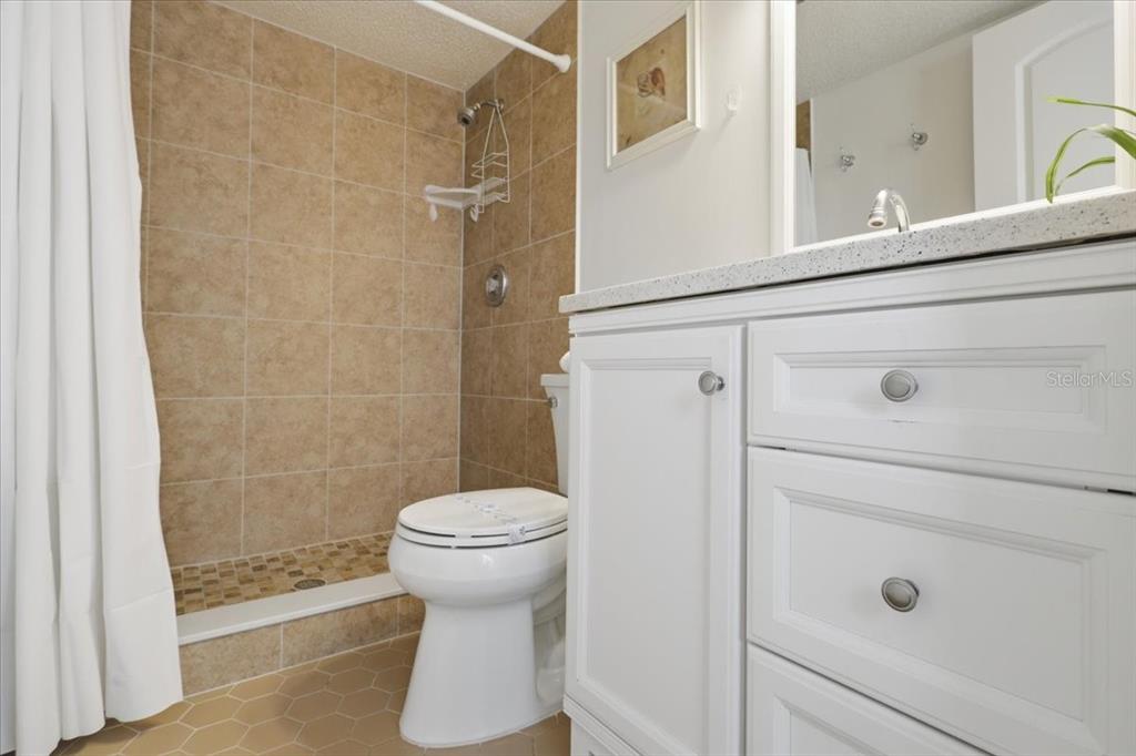 15400 Gulf Boulevard, Unit 501 Madeira Beach, FL 33708 - Photo 25 of 59