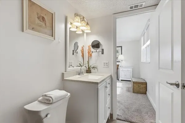 $805,000 | 15400 Gulf Boulevard, Unit 501, Madeira Beach, FL 33708