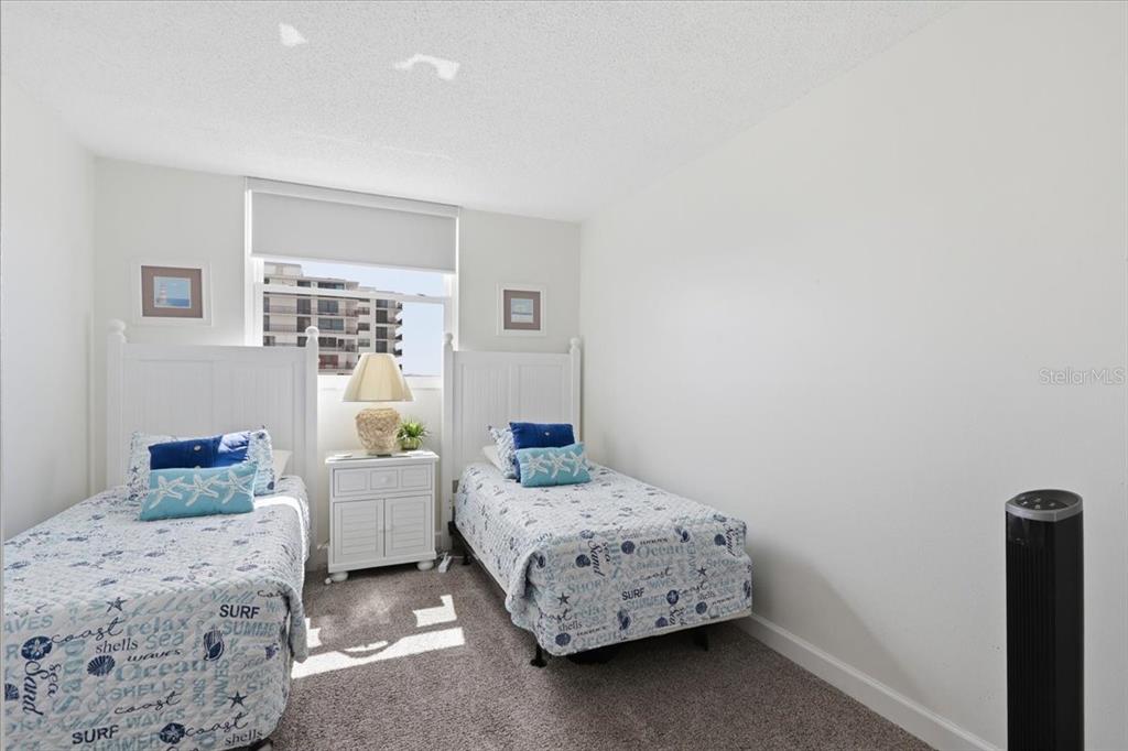 15400 Gulf Boulevard, Unit 501 Madeira Beach, FL 33708 - Photo 27 of 59