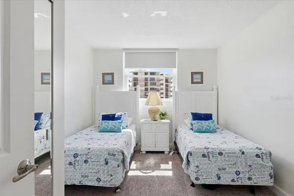$805,000 | 15400 Gulf Boulevard, Unit 501, Madeira Beach, FL 33708