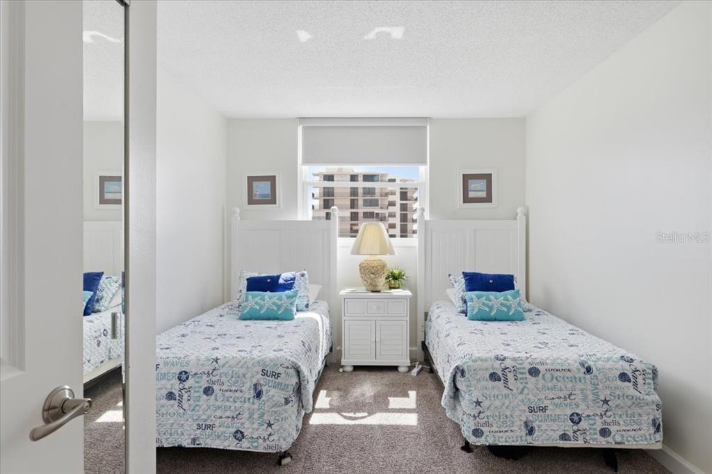 15400 Gulf Boulevard, Unit 501 Madeira Beach, FL 33708 - Photo 28 of 59