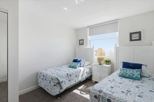 $805,000 | 15400 Gulf Boulevard, Unit 501, Madeira Beach, FL 33708