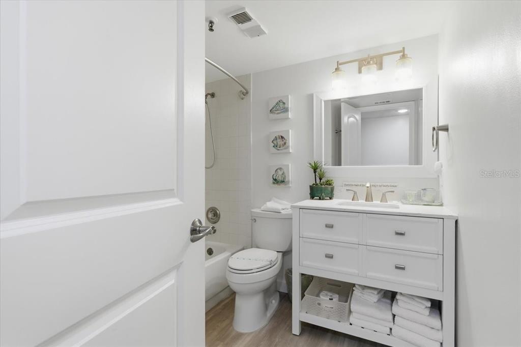 15400 Gulf Boulevard, Unit 501 Madeira Beach, FL 33708 - Photo 30 of 59