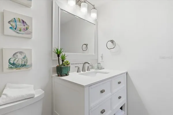 $805,000 | 15400 Gulf Boulevard, Unit 501, Madeira Beach, FL 33708