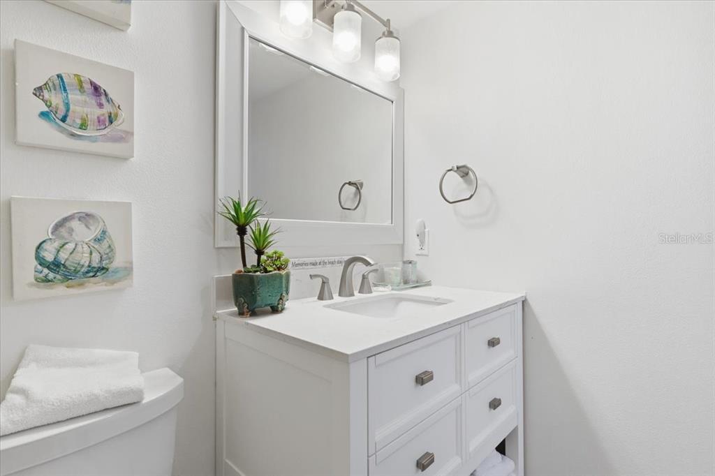 15400 Gulf Boulevard, Unit 501 Madeira Beach, FL 33708 - Photo 31 of 59