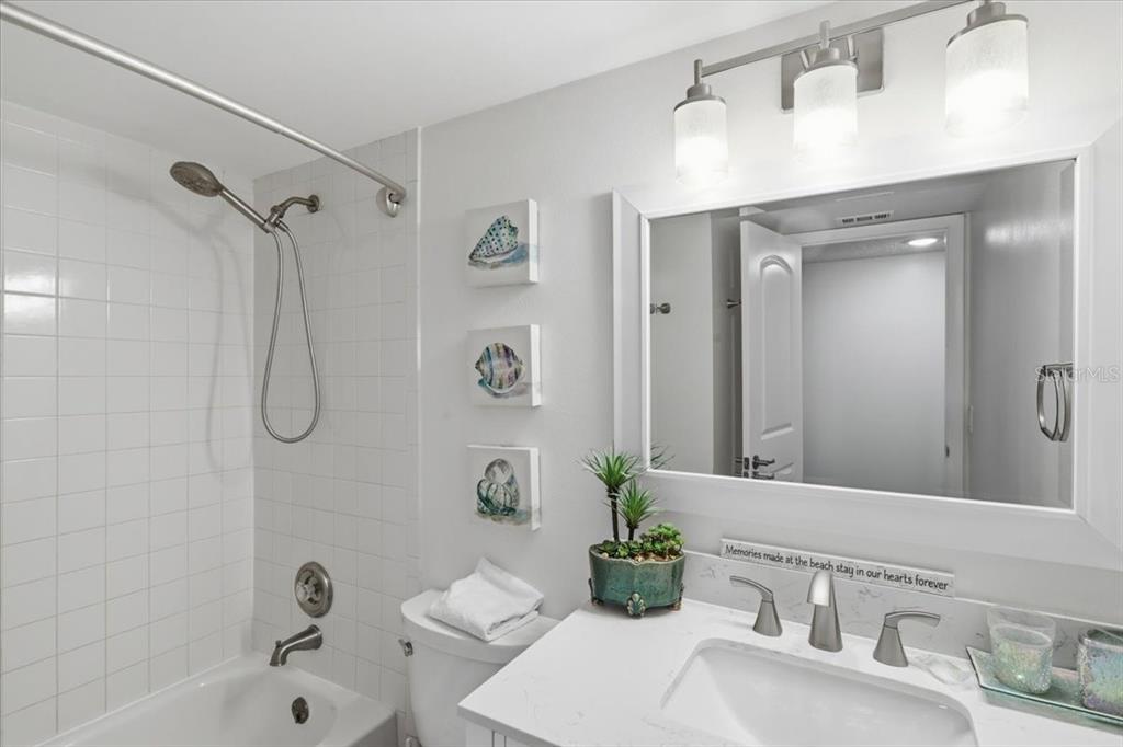 15400 Gulf Boulevard, Unit 501 Madeira Beach, FL 33708 - Photo 32 of 59