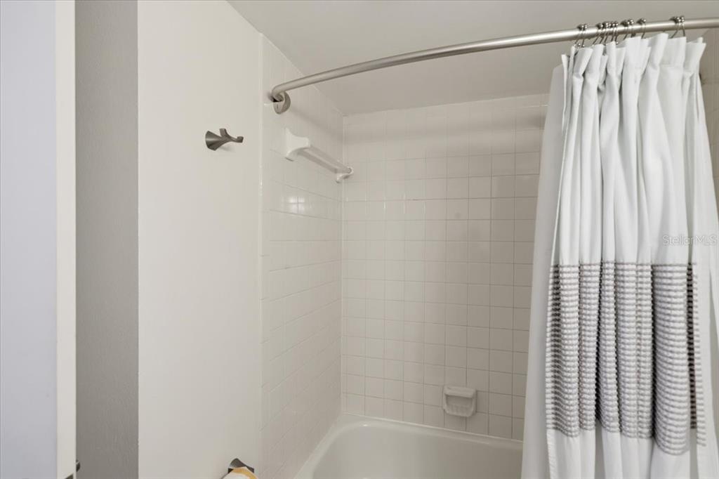 15400 Gulf Boulevard, Unit 501 Madeira Beach, FL 33708 - Photo 33 of 59