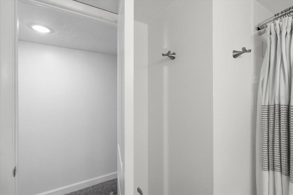 15400 Gulf Boulevard, Unit 501 Madeira Beach, FL 33708 - Photo 34 of 59