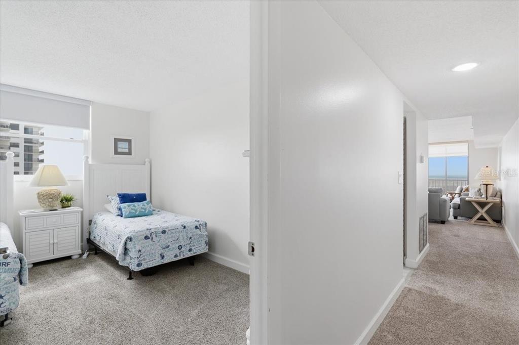 15400 Gulf Boulevard, Unit 501 Madeira Beach, FL 33708 - Photo 35 of 59