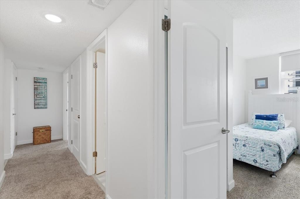 15400 Gulf Boulevard, Unit 501 Madeira Beach, FL 33708 - Photo 36 of 59