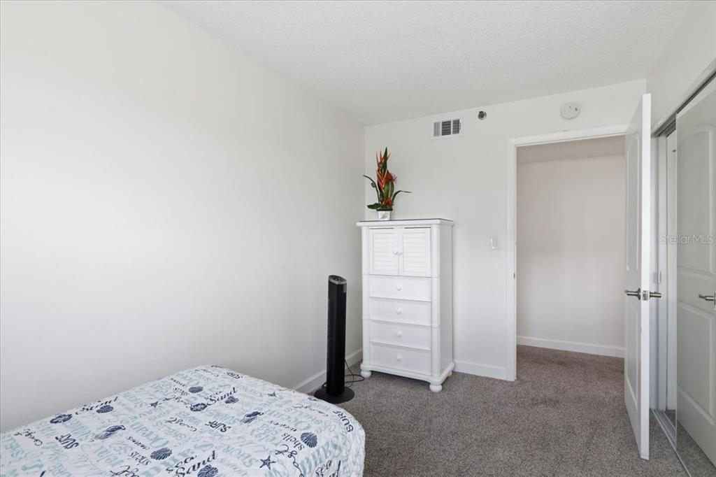 15400 Gulf Boulevard, Unit 501 Madeira Beach, FL 33708 - Photo 37 of 59