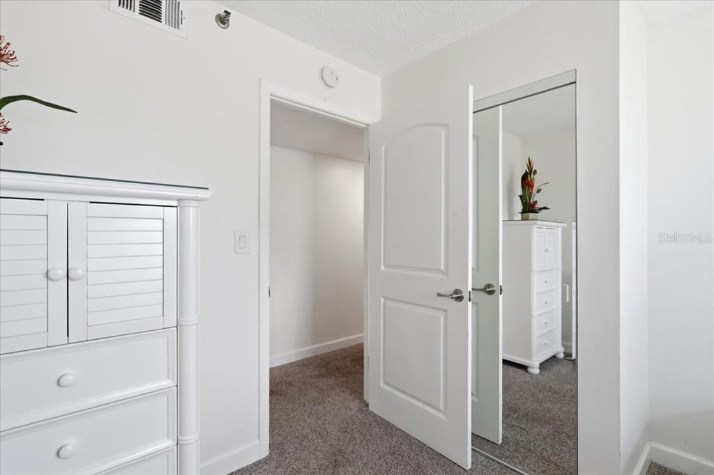 15400 Gulf Boulevard, Unit 501 Madeira Beach, FL 33708 - Photo 38 of 59