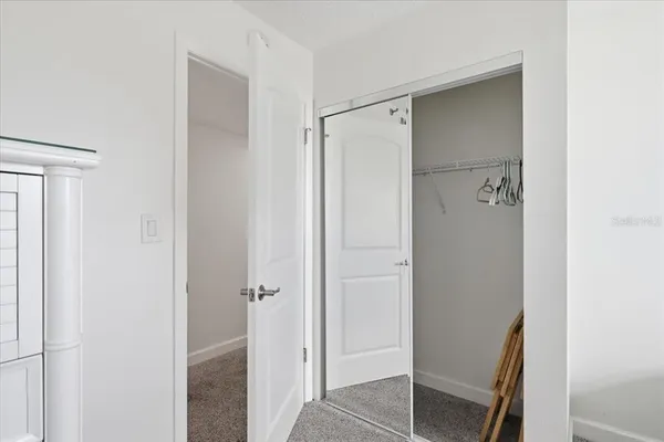 $805,000 | 15400 Gulf Boulevard, Unit 501, Madeira Beach, FL 33708