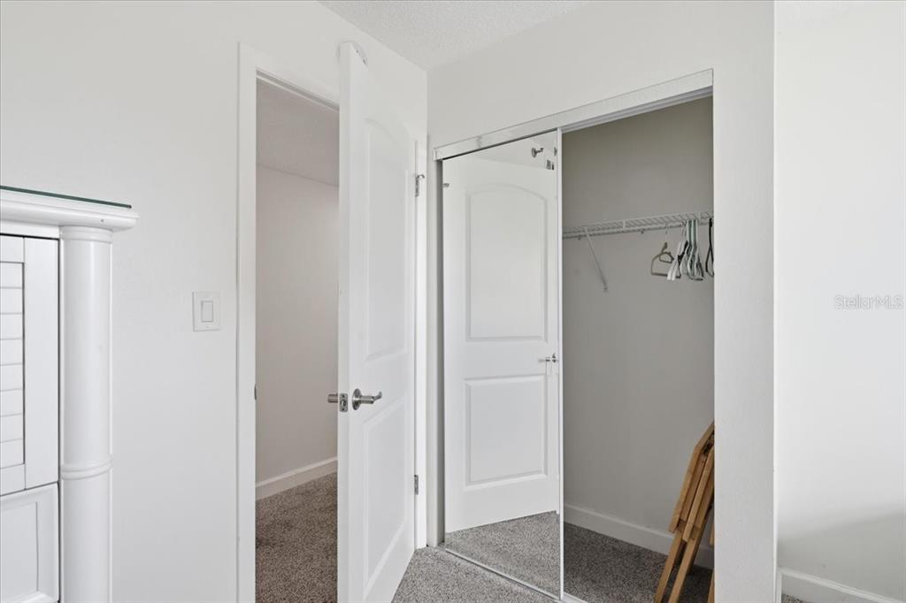 15400 Gulf Boulevard, Unit 501 Madeira Beach, FL 33708 - Photo 39 of 59