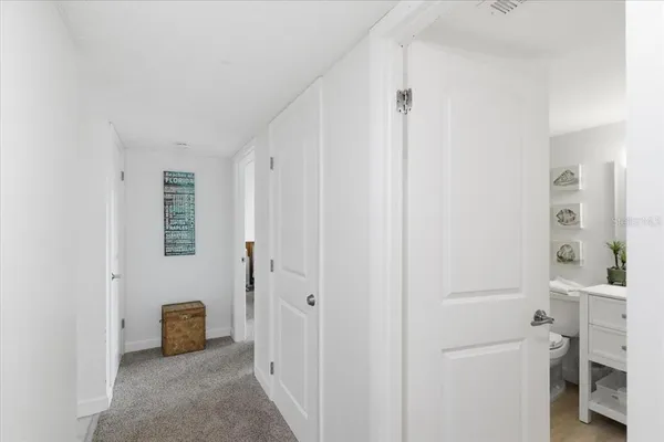 $805,000 | 15400 Gulf Boulevard, Unit 501, Madeira Beach, FL 33708