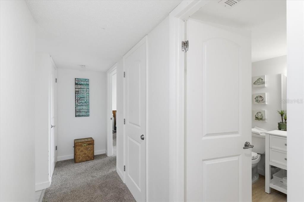 15400 Gulf Boulevard, Unit 501 Madeira Beach, FL 33708 - Photo 40 of 59