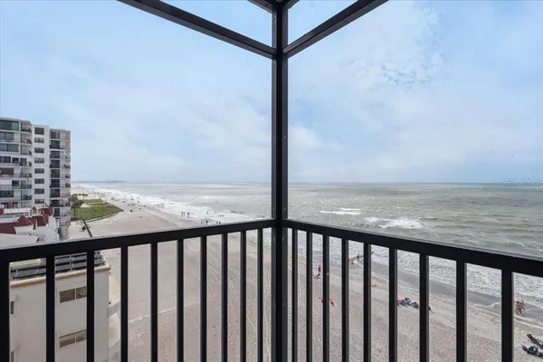 $805,000 | 15400 Gulf Boulevard, Unit 501, Madeira Beach, FL 33708