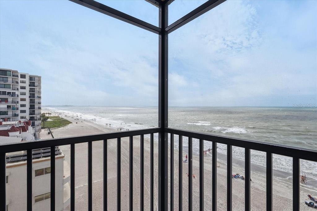 15400 Gulf Boulevard, Unit 501 Madeira Beach, FL 33708 - Photo 4 of 59