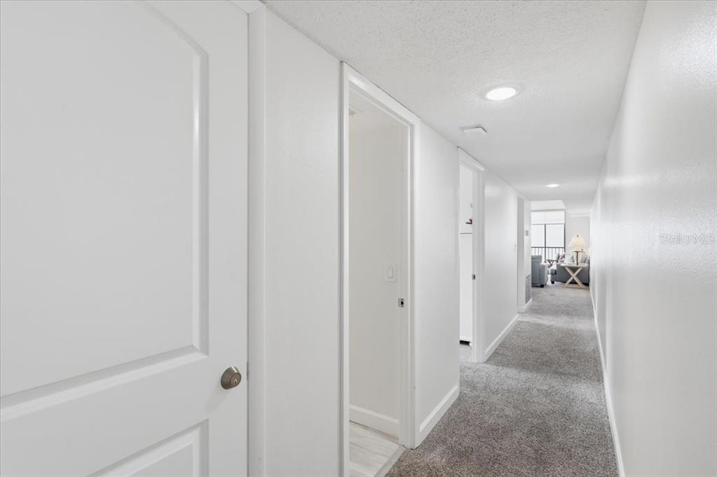 15400 Gulf Boulevard, Unit 501 Madeira Beach, FL 33708 - Photo 41 of 59