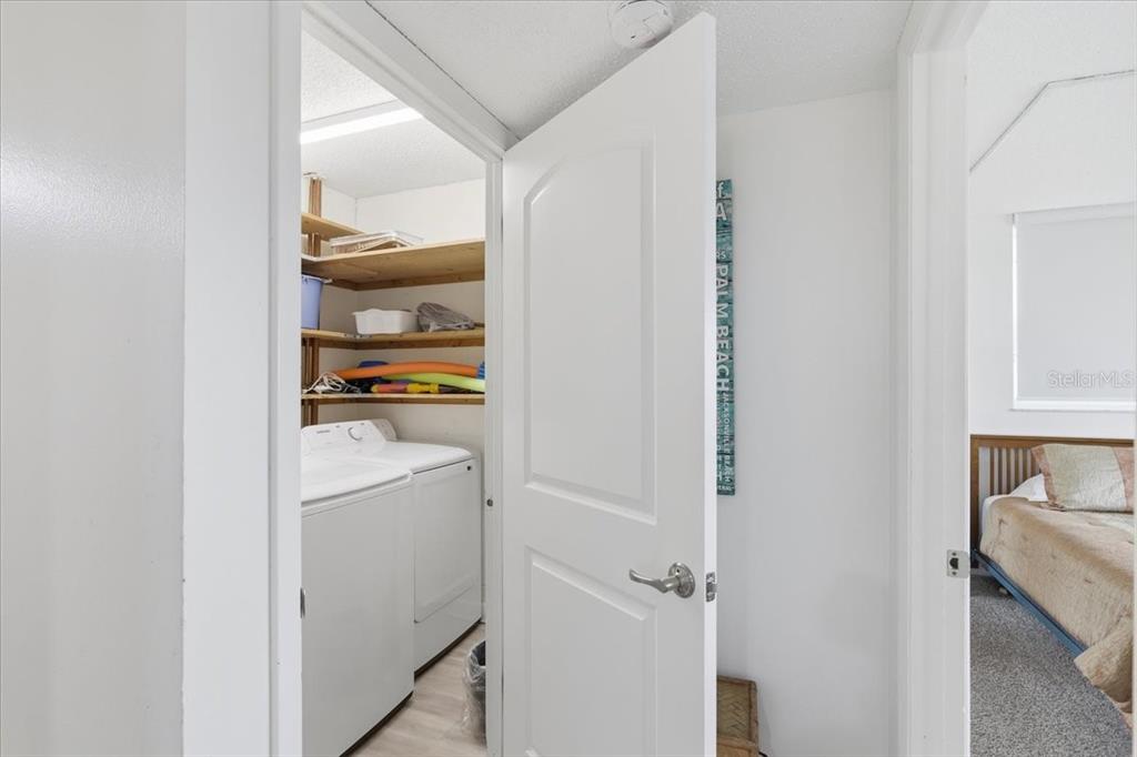 15400 Gulf Boulevard, Unit 501 Madeira Beach, FL 33708 - Photo 42 of 59