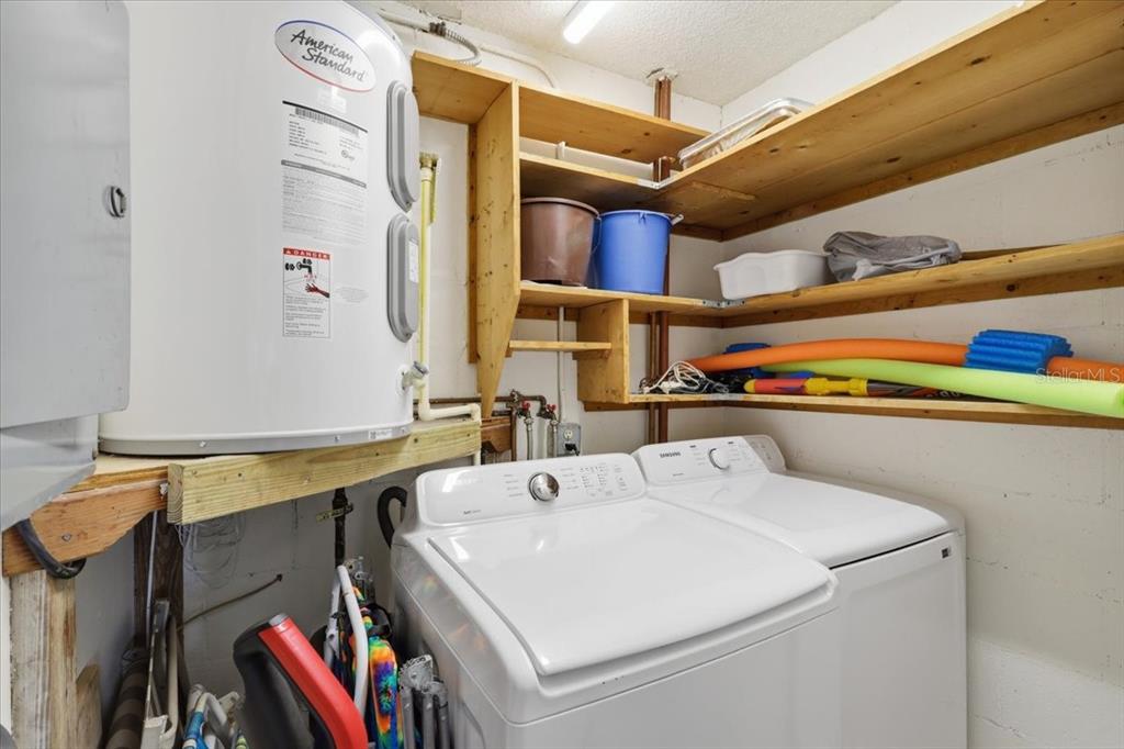 15400 Gulf Boulevard, Unit 501 Madeira Beach, FL 33708 - Photo 43 of 59