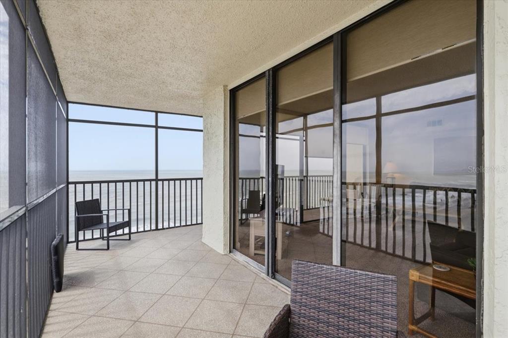 15400 Gulf Boulevard, Unit 501 Madeira Beach, FL 33708 - Photo 44 of 59