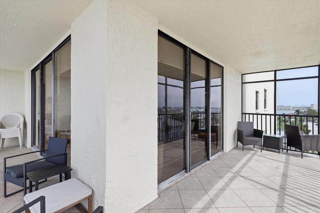 15400 Gulf Boulevard, Unit 501 Madeira Beach, FL 33708 - Photo 45 of 59