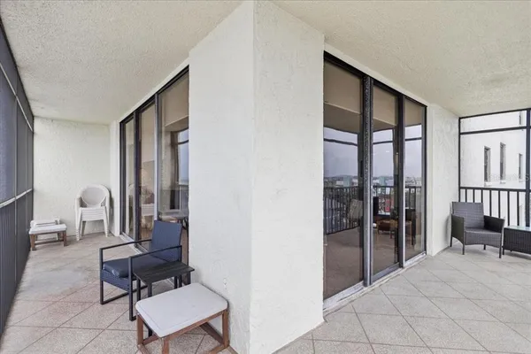 $805,000 | 15400 Gulf Boulevard, Unit 501, Madeira Beach, FL 33708
