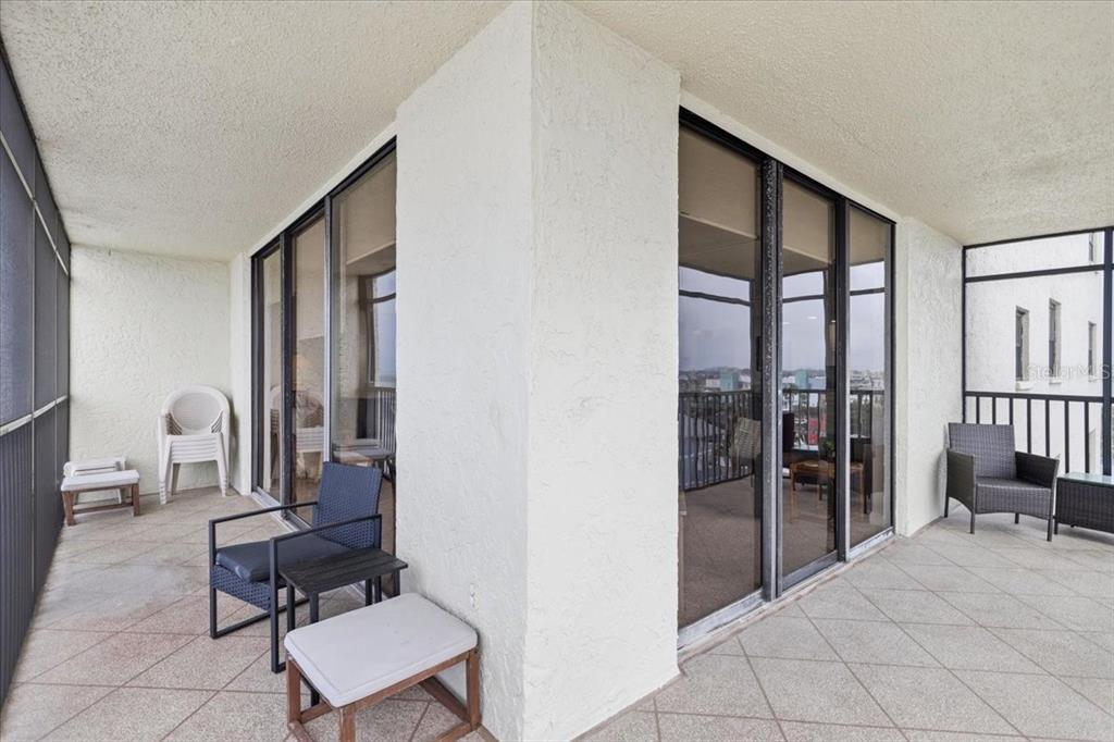 15400 Gulf Boulevard, Unit 501 Madeira Beach, FL 33708 - Photo 46 of 59