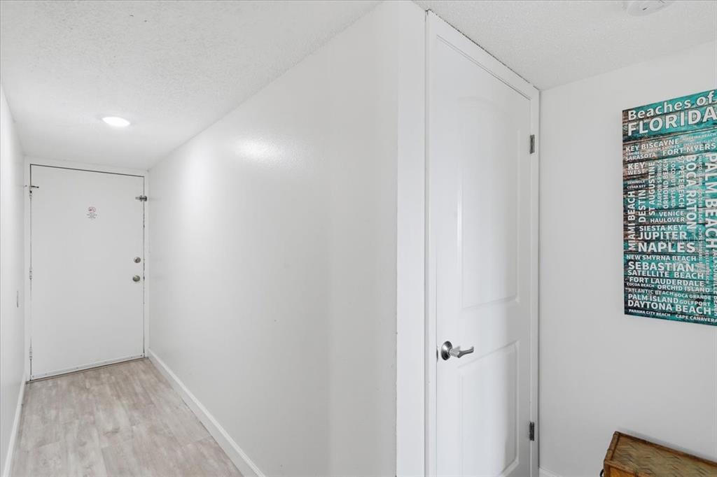 15400 Gulf Boulevard, Unit 501 Madeira Beach, FL 33708 - Photo 48 of 59