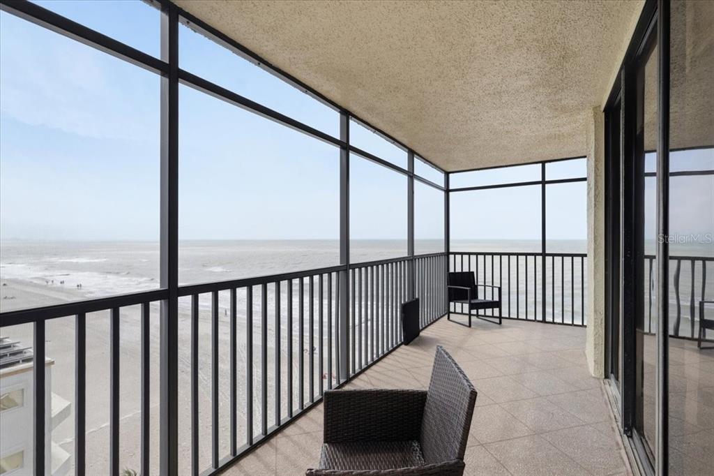 15400 Gulf Boulevard, Unit 501 Madeira Beach, FL 33708 - Photo 5 of 59