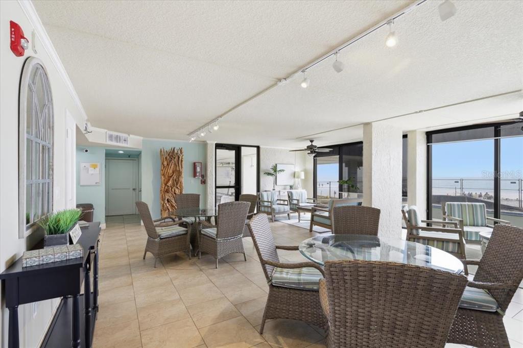 15400 Gulf Boulevard, Unit 501 Madeira Beach, FL 33708 - Photo 51 of 59