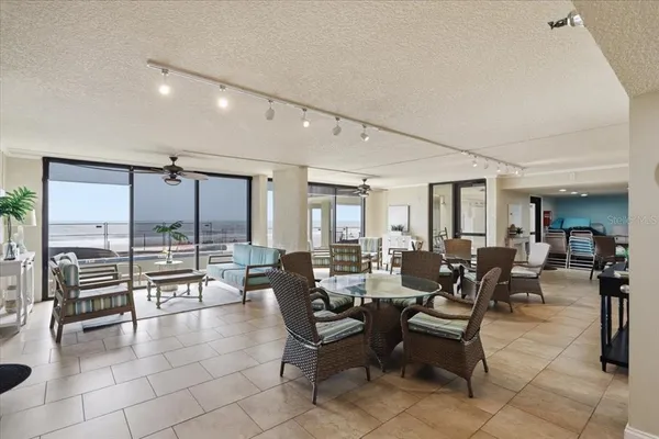 $805,000 | 15400 Gulf Boulevard, Unit 501, Madeira Beach, FL 33708