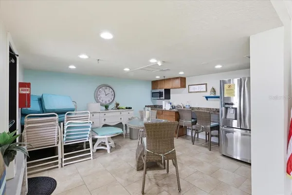 $805,000 | 15400 Gulf Boulevard, Unit 501, Madeira Beach, FL 33708
