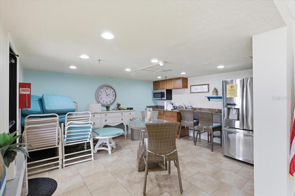 15400 Gulf Boulevard, Unit 501 Madeira Beach, FL 33708 - Photo 55 of 59