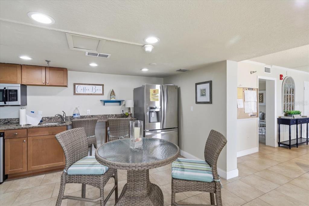 15400 Gulf Boulevard, Unit 501 Madeira Beach, FL 33708 - Photo 56 of 59