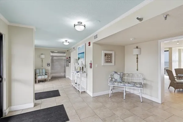 $805,000 | 15400 Gulf Boulevard, Unit 501, Madeira Beach, FL 33708