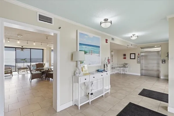 $805,000 | 15400 Gulf Boulevard, Unit 501, Madeira Beach, FL 33708