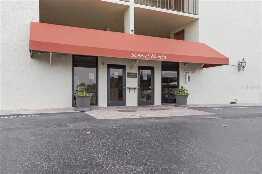 15400 Gulf Boulevard, Unit 501 Madeira Beach, FL 33708 - Photo 59 of 59