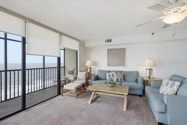 $805,000 | 15400 Gulf Boulevard, Unit 501, Madeira Beach, FL 33708