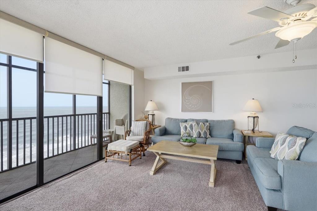 15400 Gulf Boulevard, Unit 501 Madeira Beach, FL 33708 - Photo 6 of 59