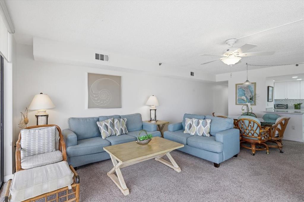 15400 Gulf Boulevard, Unit 501 Madeira Beach, FL 33708 - Photo 8 of 59