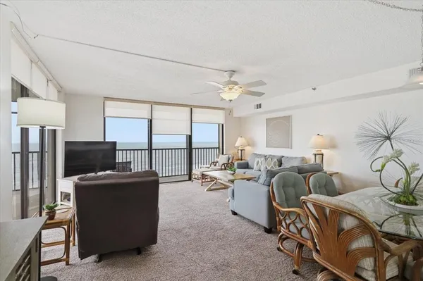 $805,000 | 15400 Gulf Boulevard, Unit 501, Madeira Beach, FL 33708