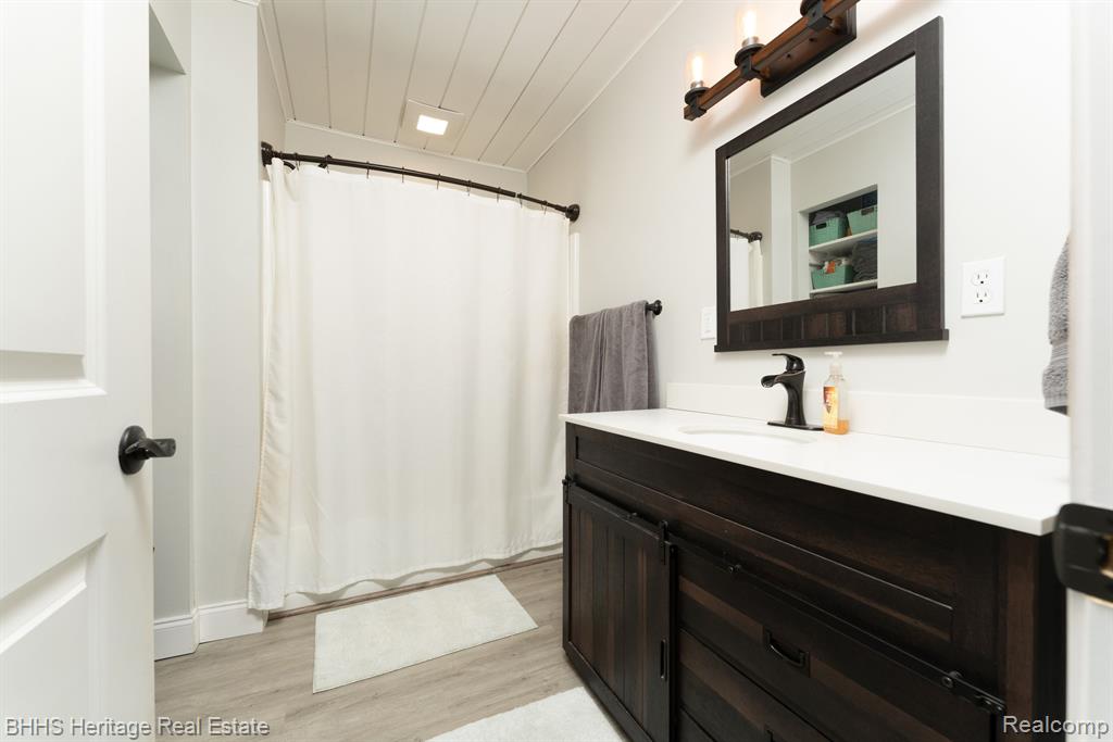2685 Holt Road Williamston, MI 48895 - Photo 22 of 30