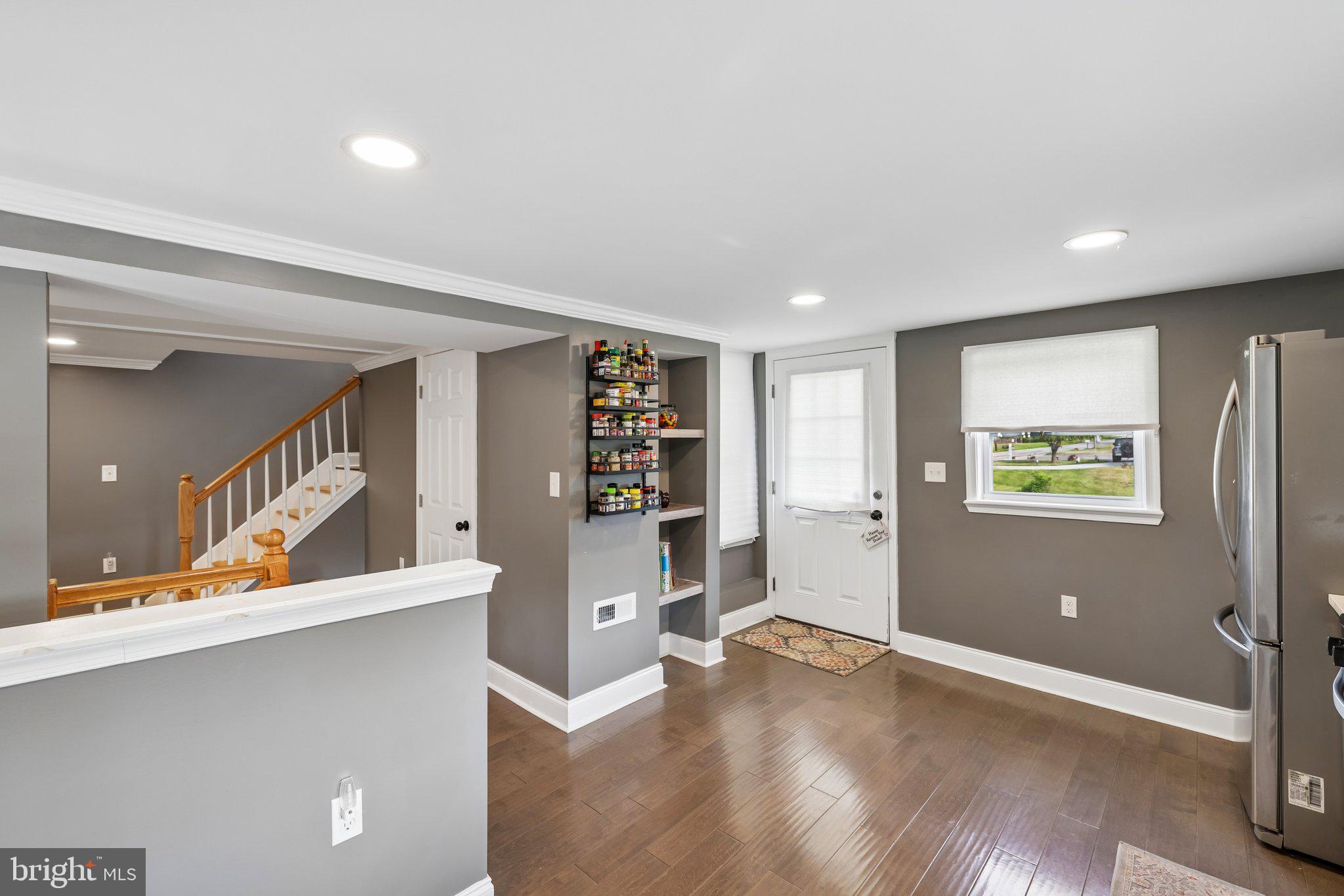 2624 Rocks Road Forest Hill, MD 21050 - Photo 12 of 53