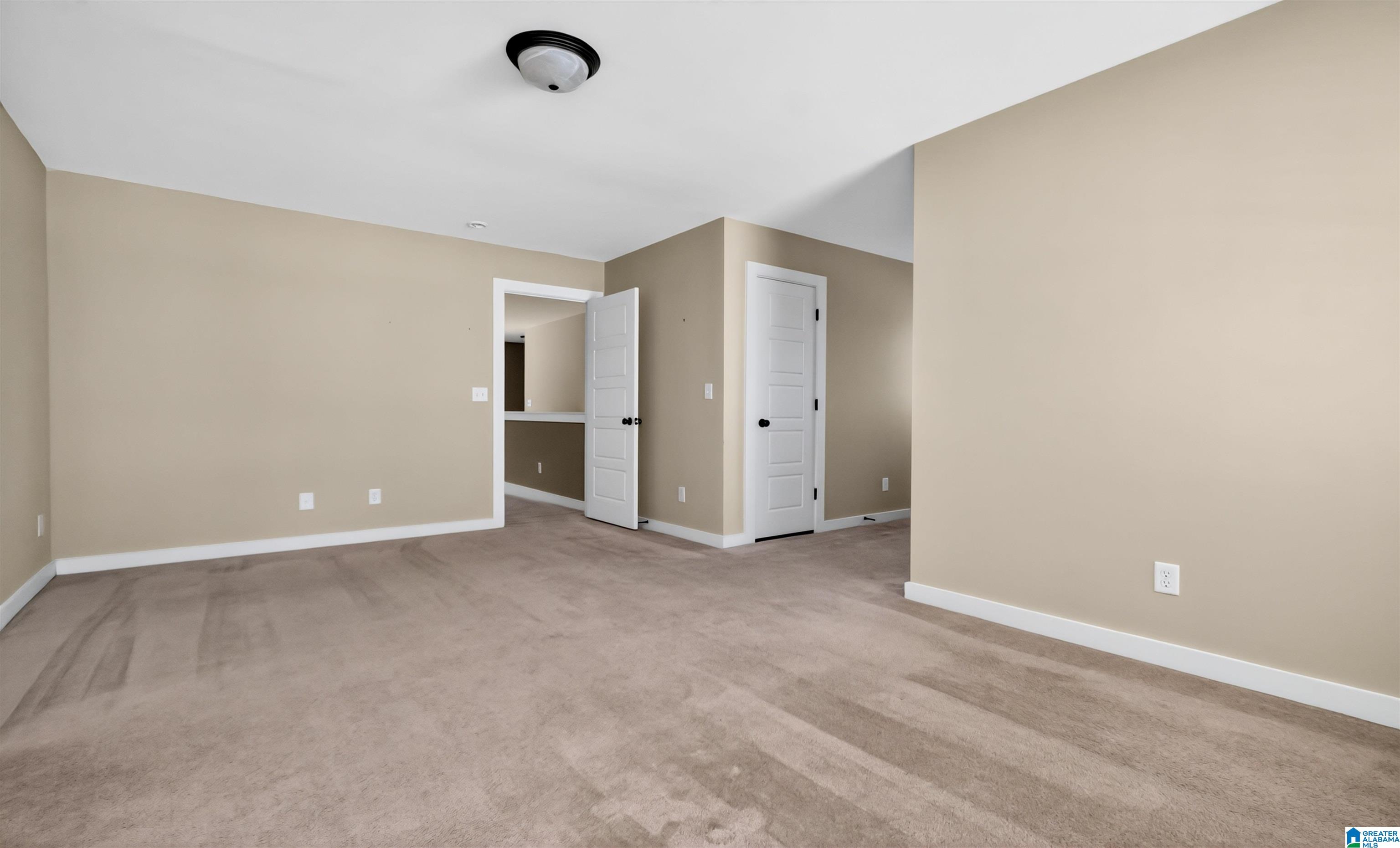 317 Appleford Road Helena, AL 35080 - Photo 32 of 59