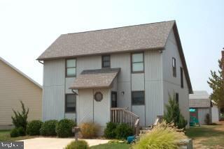 13703 Sailing Road Ocean City, MD 21842 - Photo 1 of 3 Gallery Image 1