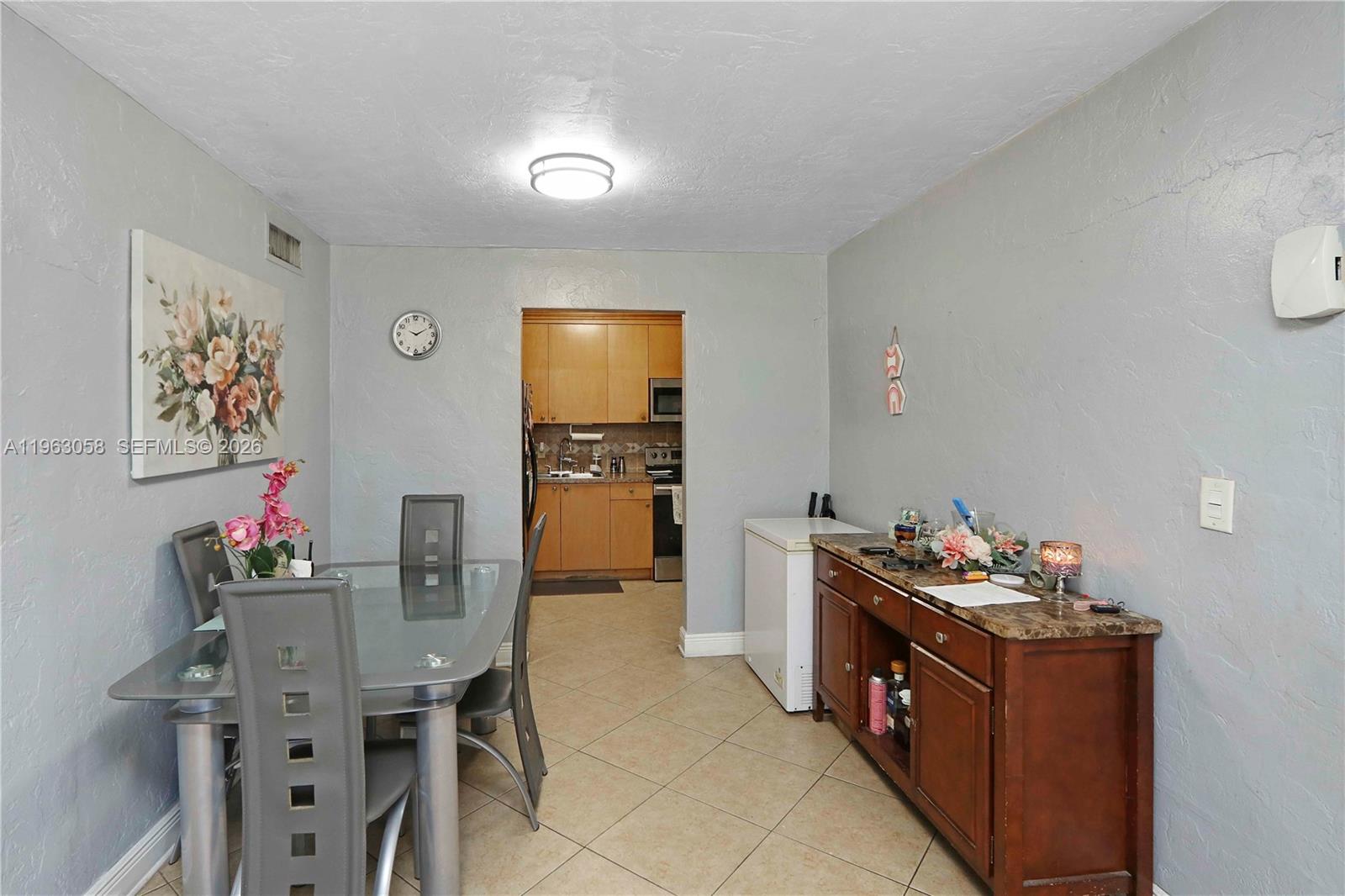 1275 West 35th Street, Unit 45B Hialeah, FL 33012 - Photo 8 of 32
