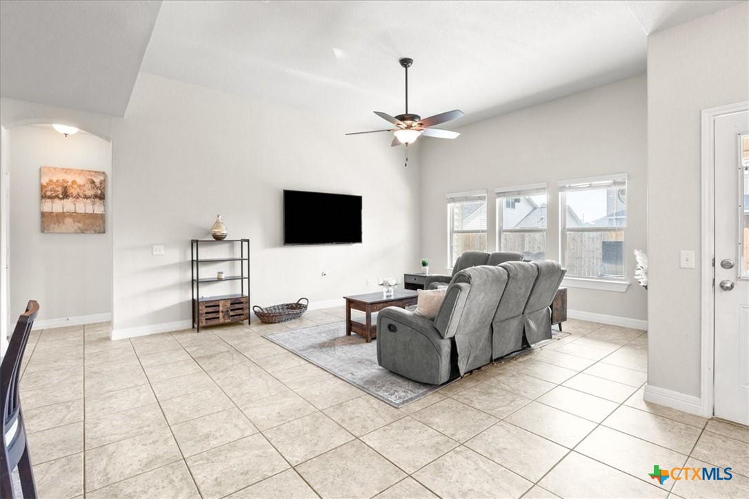 751 Stratus Path New Braunfels, TX 78130 - Photo 11 of 28